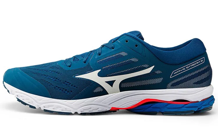 Mizuno Stream Men's Running Shoes