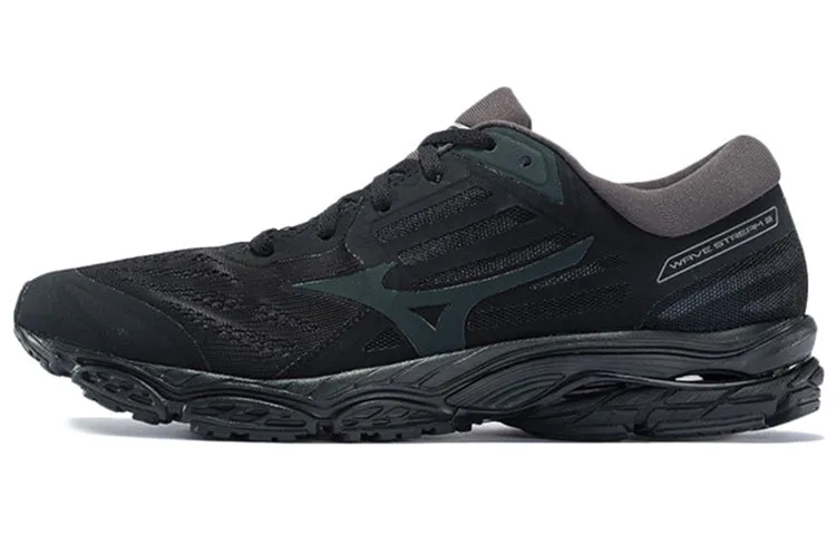 Mizuno Stream unisex sneakers