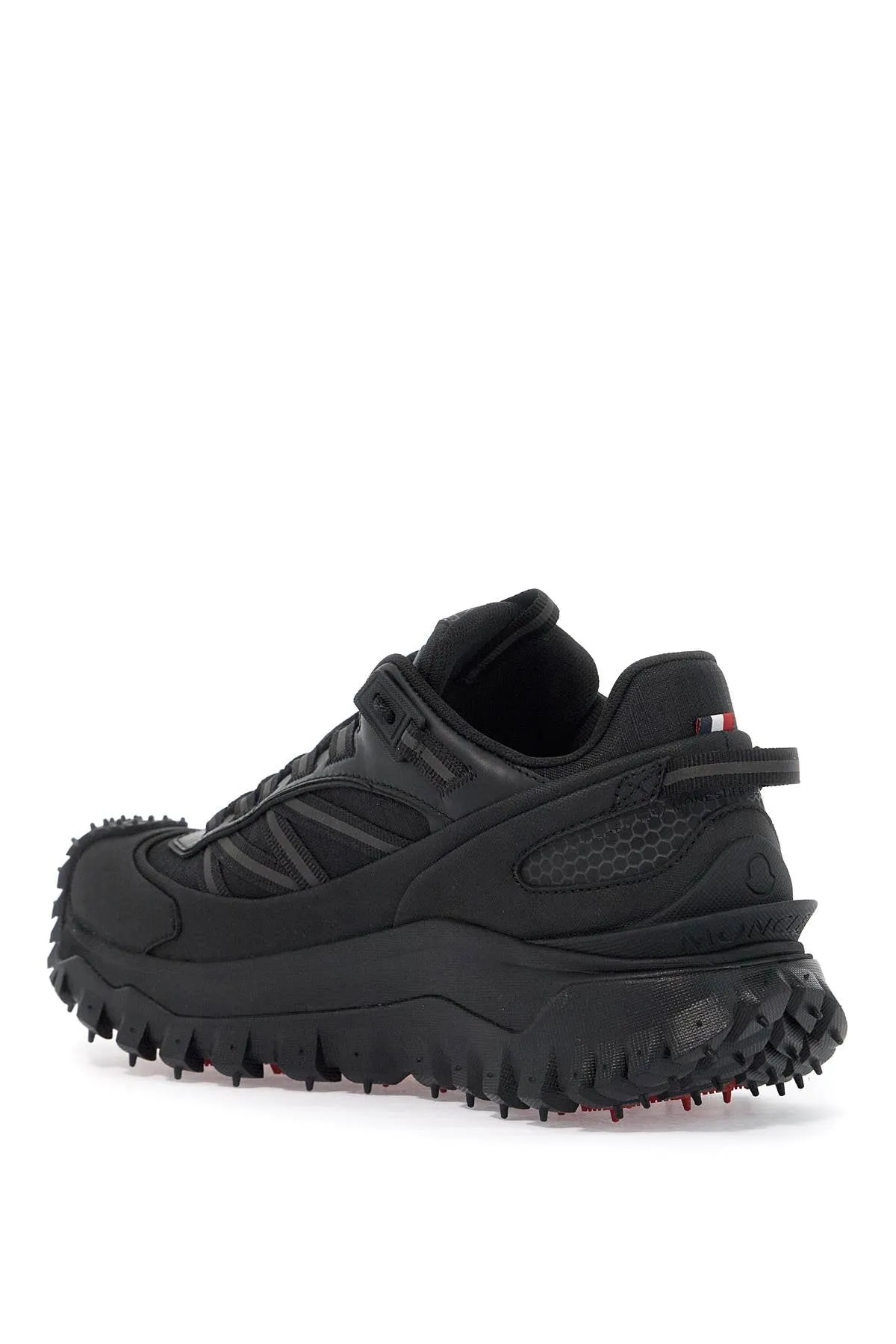 Moncler trailgrip gtx sneakers