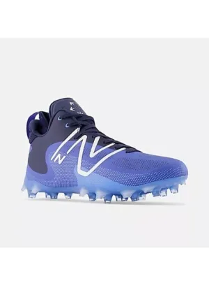 New Balance Senior FreezLX v4 Low FREEZLN4 Football Cleats