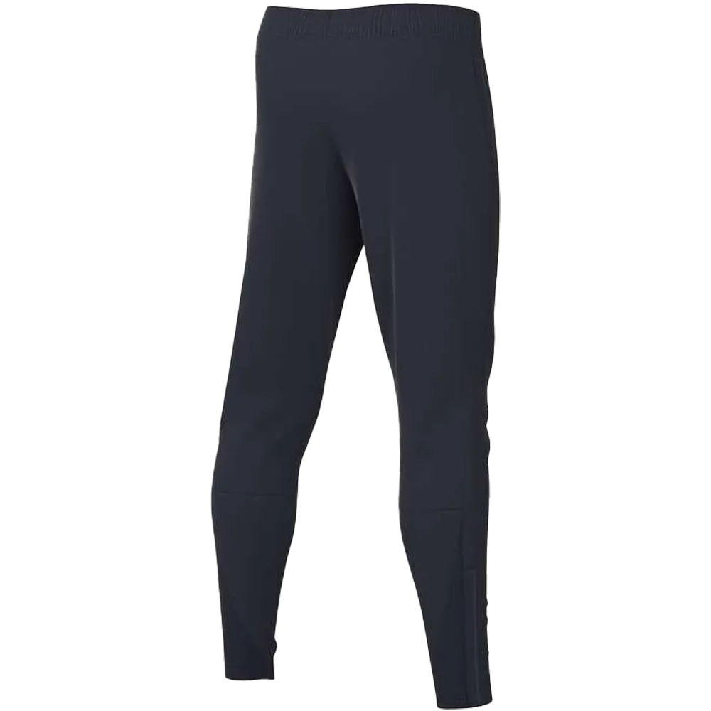 Nike Kids  Dri-Fit Academy Pro 24 Pant KPZ