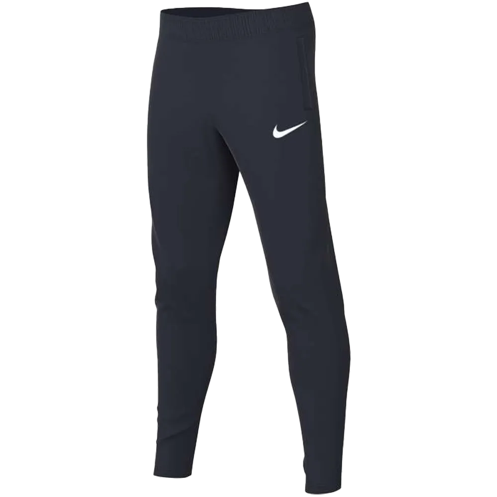 Nike Kids  Dri-Fit Academy Pro 24 Pant KPZ