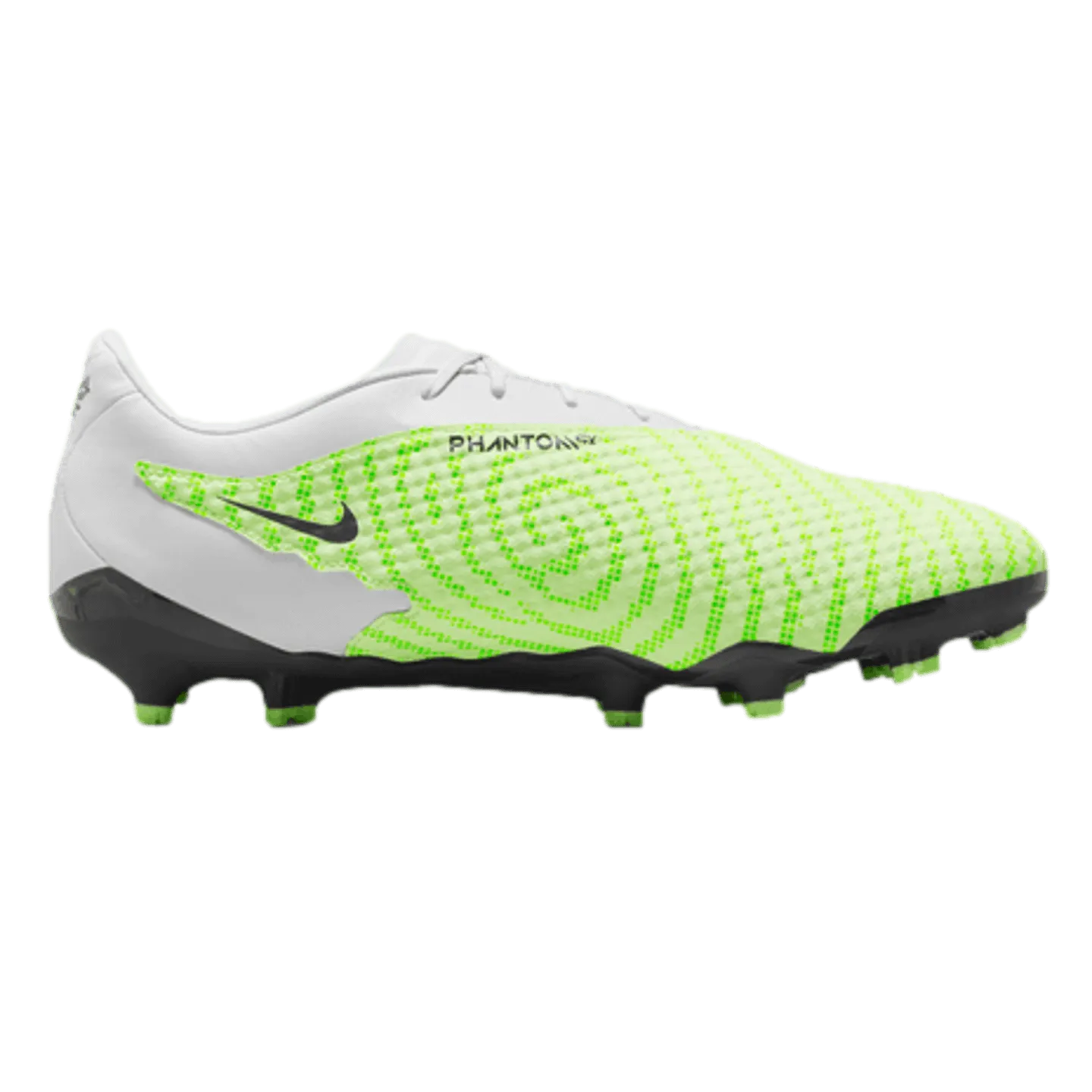 Nike Phantom GX Academy Firm Ground Cleats