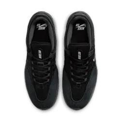 Nike -SB Vertebrae