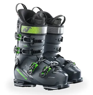 Nordica Speedmachine 3 120 Men's Boots