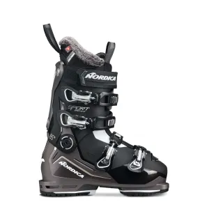 Nordica Sportmachine 3 85 W