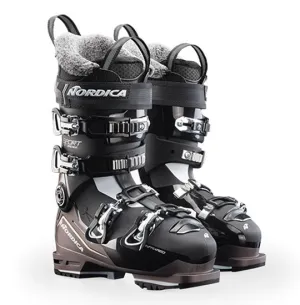 Nordica Sportmachine 3 85 Women's Boots