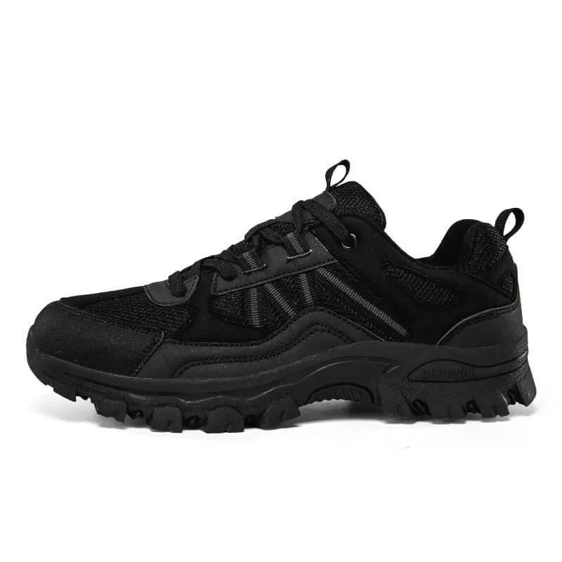 Ortho Comfort Trail Shoes