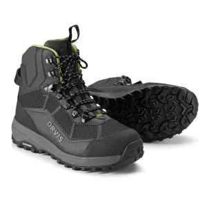 ORVIS PRO WADING BOOT (RUBBER)