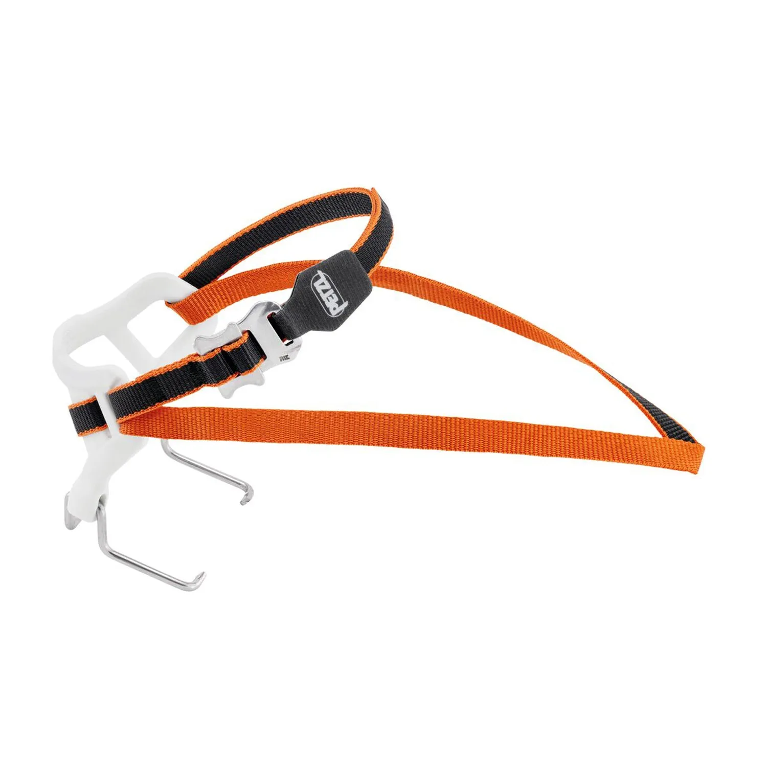 PETZL - BACK FLEX