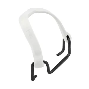 PETZL - FIL FLEX SMALL