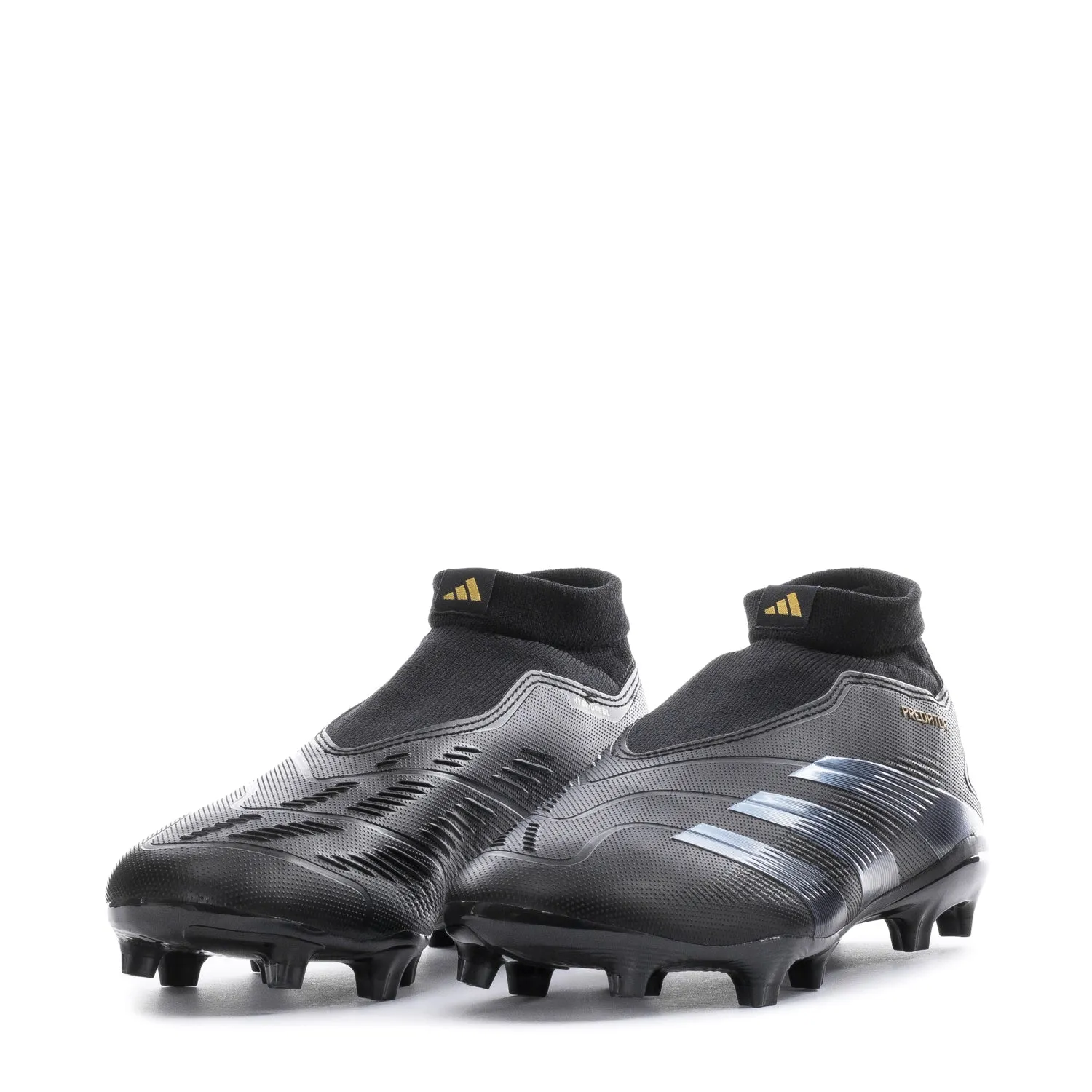 Predator League FG LL - Mens