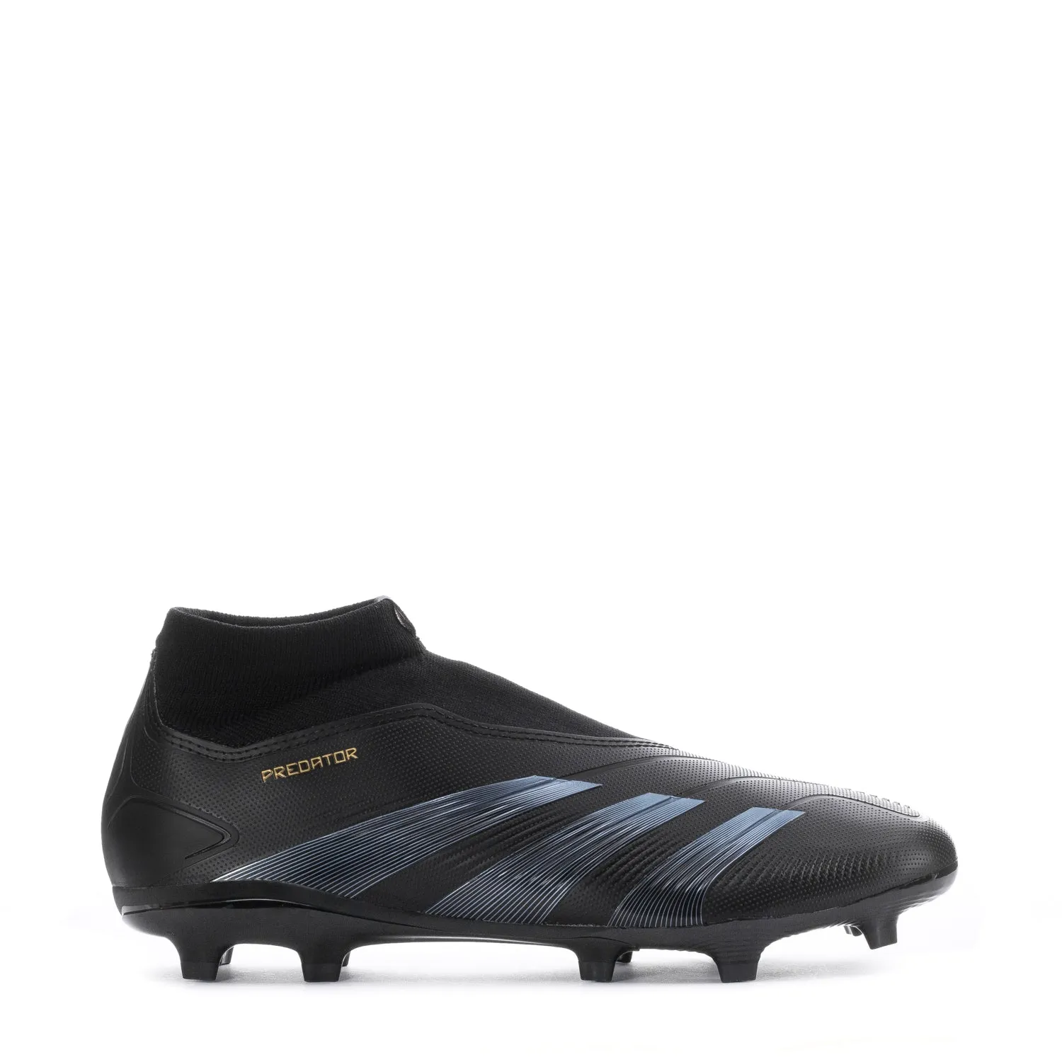 Predator League FG LL - Mens