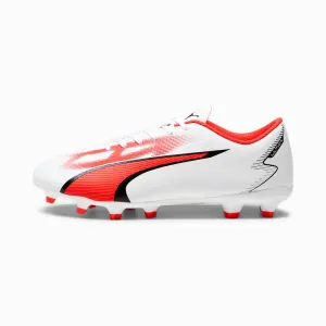 Puma Senior Ultra Play FG/AG 107423-01 Outdoor Soccer Cleats