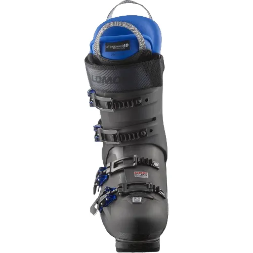 Salomon S/Pro MV 120 GW 2025