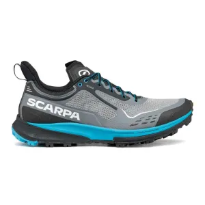 Scarpa Golden Gate Kima RT - Men's