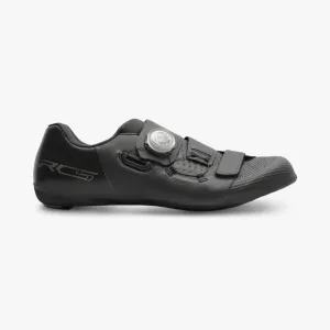 Shimano SH-RC502 Road Bike Shoe