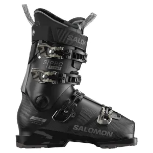 S/PRO Supra 90 W GW Ski Boots 2025