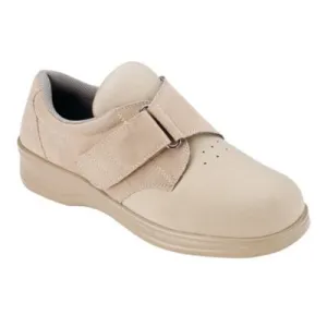 Stretchable Women's Comfort Sheos