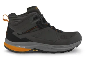 Topo Men's Trailventure WP