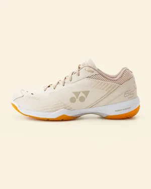 Yonex Power Cushion 65 Z C90 Men Limited Edition (Natural) - 2024