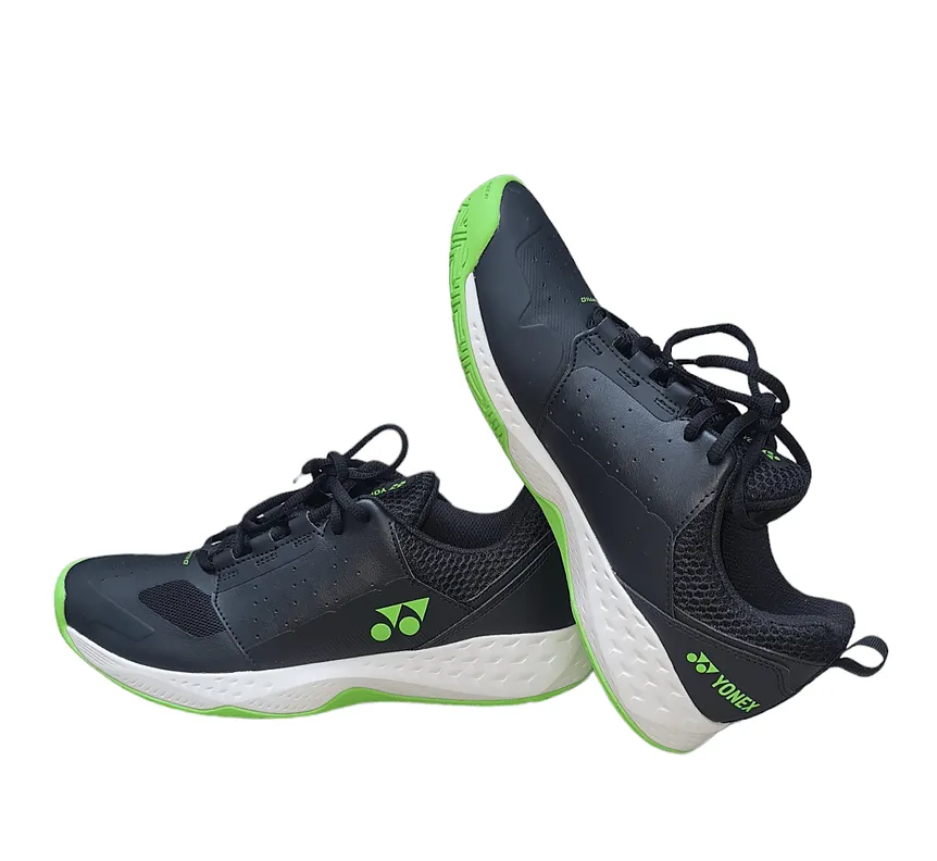 Yonex Tennis Shoes Power Cushion Lumio 4 Unisex